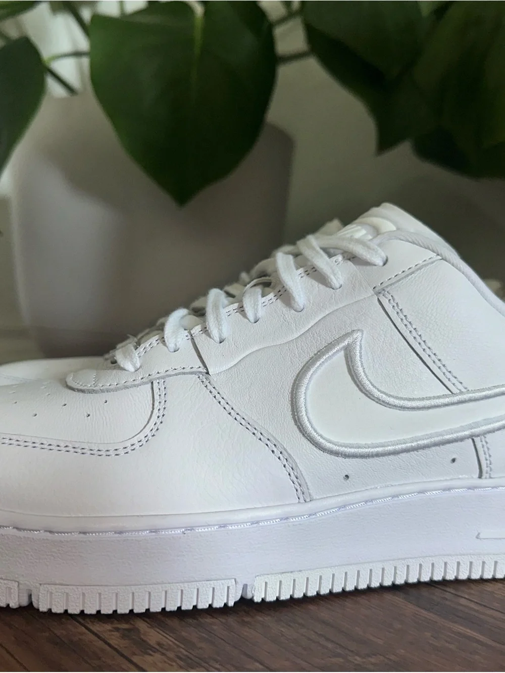 Nike brand new
